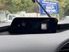 Mazda 3 2.0 Skyactiv X MHEV GT Sport Tech 5dr