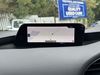 Mazda 3 2.0 Skyactiv X MHEV GT Sport Tech 5dr