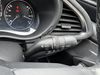 Mazda 3 2.0 Skyactiv X MHEV GT Sport Tech 5dr