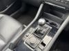 Mazda 3 2.0 Skyactiv X MHEV GT Sport Tech 5dr