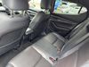 Mazda 3 2.0 Skyactiv X MHEV GT Sport Tech 5dr