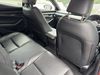 Mazda 3 2.0 Skyactiv X MHEV GT Sport Tech 5dr