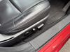 Mazda 3 2.0 Skyactiv X MHEV GT Sport Tech 5dr