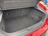 Mazda 3 2.0 Skyactiv X MHEV GT Sport Tech 5dr