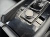 Mazda 3 2.0 Skyactiv X MHEV GT Sport Tech 5dr