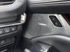 Mazda 3 2.0 Skyactiv X MHEV GT Sport Tech 5dr