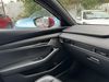 Mazda 3 2.0 Skyactiv X MHEV GT Sport Tech 5dr