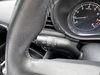 Mazda 3 2.0 Skyactiv X MHEV GT Sport Tech 5dr