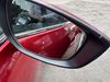 Mazda 3 2.0 Skyactiv X MHEV GT Sport Tech 5dr