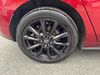 Mazda 3 2.0 Skyactiv X MHEV GT Sport Tech 5dr
