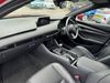 Mazda 3 2.0 Skyactiv X MHEV GT Sport Tech 5dr