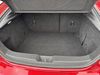 Mazda 3 2.0 Skyactiv X MHEV GT Sport Tech 5dr