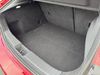 Mazda 3 2.0 Skyactiv X MHEV GT Sport Tech 5dr