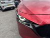 Mazda 3 2.0 Skyactiv X MHEV GT Sport Tech 5dr