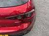 Mazda 3 2.0 Skyactiv X MHEV GT Sport Tech 5dr