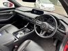 Mazda 3 2.0 Skyactiv X MHEV GT Sport Tech 5dr