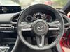 Mazda 3 2.0 Skyactiv X MHEV GT Sport Tech 5dr