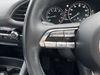 Mazda 3 2.0 Skyactiv X MHEV GT Sport Tech 5dr