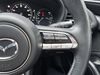 Mazda 3 2.0 Skyactiv X MHEV GT Sport Tech 5dr