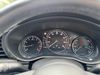 Mazda 3 2.0 Skyactiv X MHEV GT Sport Tech 5dr