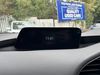 Mazda 3 2.0 Skyactiv X MHEV GT Sport Tech 5dr