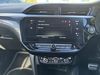 Vauxhall Corsa 1.2 Turbo Ultimate 5dr Auto