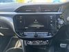 Vauxhall Corsa 1.2 Turbo Ultimate 5dr Auto