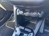 Vauxhall Corsa 1.2 Turbo Ultimate 5dr Auto