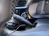 Vauxhall Corsa 1.2 Turbo Ultimate 5dr Auto