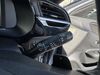 Vauxhall Corsa 1.2 Turbo Ultimate 5dr Auto