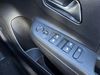 Vauxhall Corsa 1.2 Turbo Ultimate 5dr Auto
