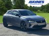 Vauxhall Corsa 1.2 Turbo Ultimate 5dr Auto