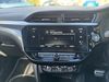 Vauxhall Corsa 1.2 Turbo Ultimate 5dr Auto
