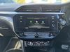 Vauxhall Corsa 1.2 Turbo Ultimate 5dr Auto