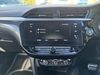 Vauxhall Corsa 1.2 Turbo Ultimate 5dr Auto