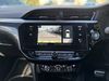 Vauxhall Corsa 1.2 Turbo Ultimate 5dr Auto