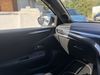 Vauxhall Corsa 1.2 Turbo Ultimate 5dr Auto
