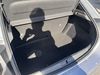 Vauxhall Corsa 1.2 Turbo Ultimate 5dr Auto