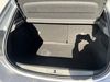 Vauxhall Corsa 1.2 Turbo Ultimate 5dr Auto