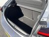 Vauxhall Corsa 1.2 Turbo Ultimate 5dr Auto