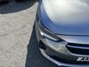 Vauxhall Corsa 1.2 Turbo Ultimate 5dr Auto