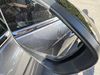 Vauxhall Corsa 1.2 Turbo Ultimate 5dr Auto