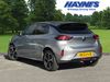 Vauxhall Corsa 1.2 Turbo Ultimate 5dr Auto