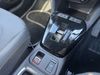 Vauxhall Corsa 1.2 Turbo Ultimate 5dr Auto