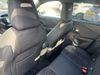 Vauxhall Corsa 1.2 Turbo Ultimate 5dr Auto