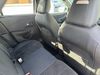 Vauxhall Corsa 1.2 Turbo Ultimate 5dr Auto