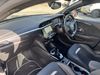 Vauxhall Corsa 1.2 Turbo Ultimate 5dr Auto