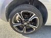Vauxhall Corsa 1.2 Turbo Ultimate 5dr Auto