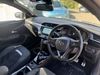 Vauxhall Corsa 1.2 Turbo Ultimate 5dr Auto