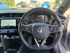 Vauxhall Corsa 1.2 Turbo Ultimate 5dr Auto